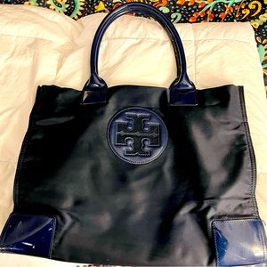 Tory Burch Large Tote